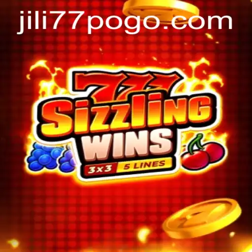 Exploring the Thrills of 777sizzlingwins: A Comprehensive Guide with a Jili77 Twist