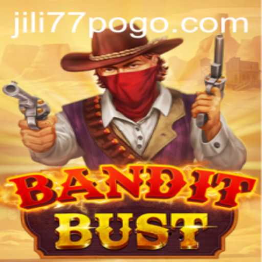 BanditBust: Unveiling the Thrills of Jili77