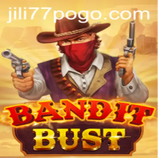 BanditBust: Unveiling the Thrills of Jili77