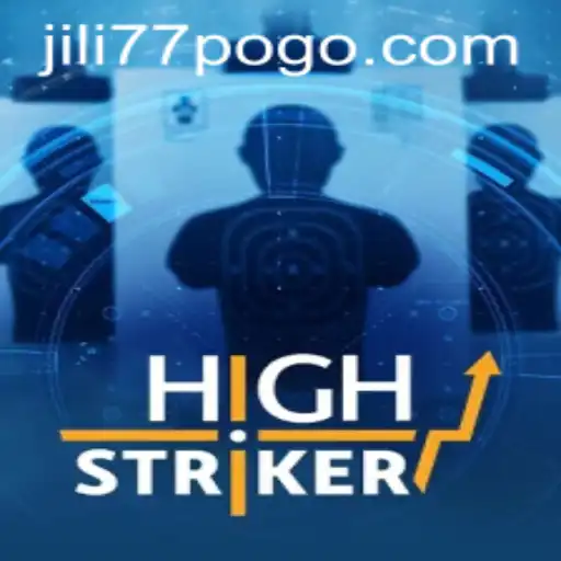 Exploring HighStriker: The Thrilling World of Jili77's Latest Game