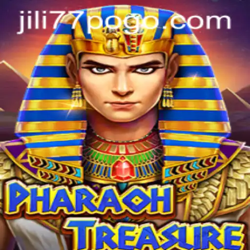 Exploring the Enigmatic World of PharaohTreasure