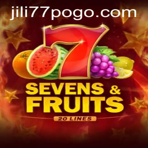 SevensFruits20: Exploring the Vibrant World of Jili77's Latest Sensation
