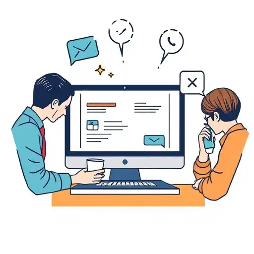 The Crucial Role of the 