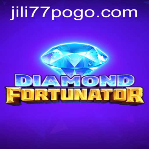 Unveiling the Thrills of DiamondFort with Jili77