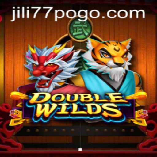Unveiling DoubleWilds: A Comprehensive Guide to this Exciting New Game