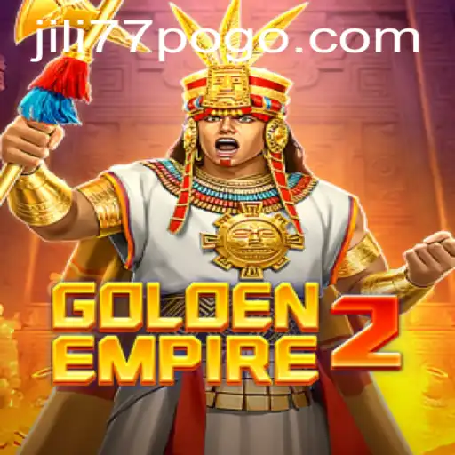 GoldenEmpire2: A Comprehensive Exploration of Gameplay and Strategy
