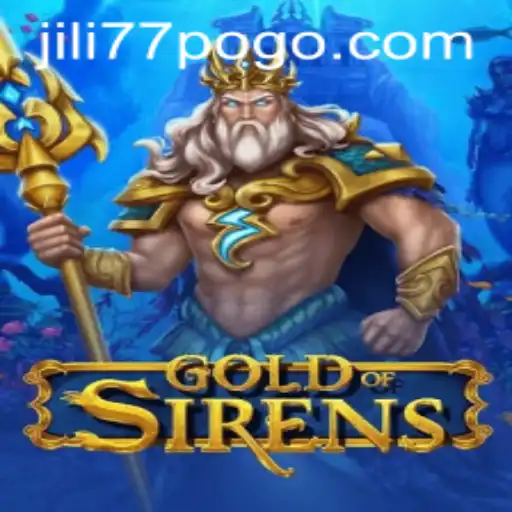 Discovering the Enchanting World of GoldofSirens
