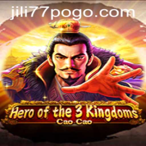 Exploring Heroofthe3KingdomsCaoCao: A Deep Dive into Strategy and Adventure