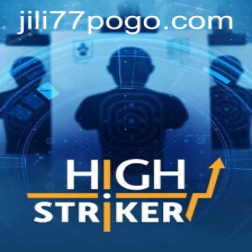 Exploring HighStriker: The Thrilling World of Jili77's Latest Game