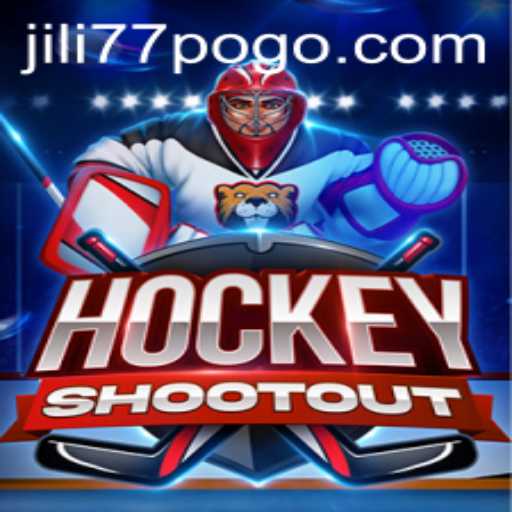 Exploring the Exciting World of HockeyShootout: A Comprehensive Guide