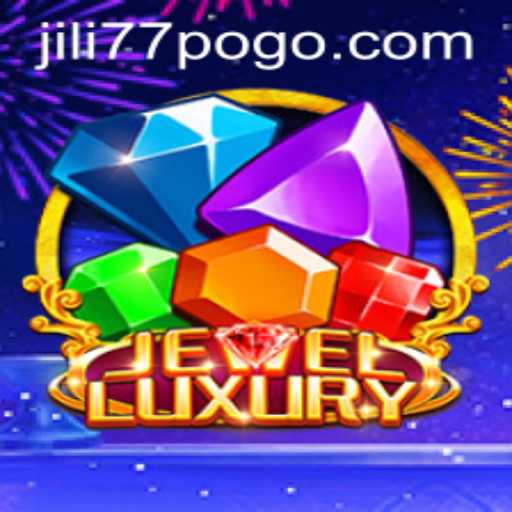 Discover the Intriguing World of JewelLuxury: The Gaming Sensation Enhanced by jili77