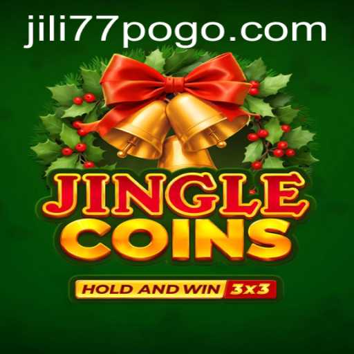 Exploring the World of JingleCoins: A Fresh Take on Online Gaming with Jili77