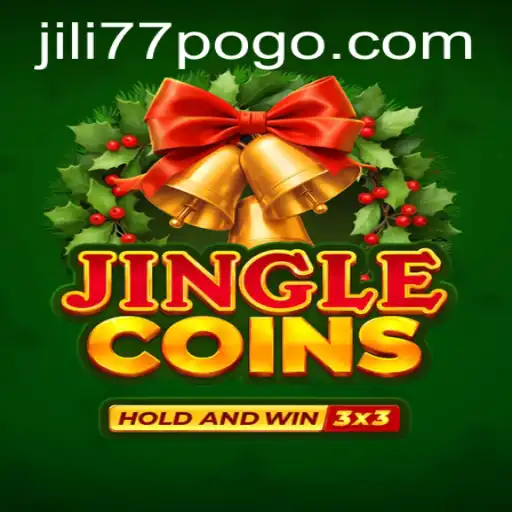 Exploring the World of JingleCoins: A Fresh Take on Online Gaming with Jili77