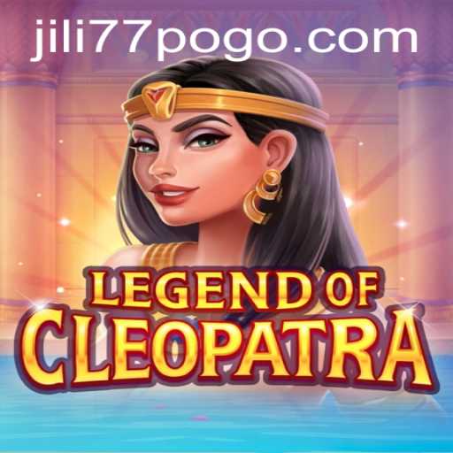 Unveiling the Mysteries of LegendOfCleopatra: A Comprehensive Guide