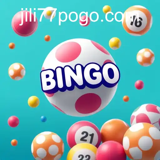 Exploring the Thriving Realm of Online Bingo