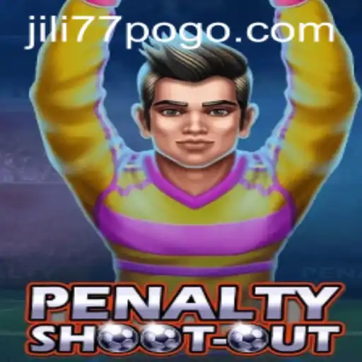 Exploring the Exciting World of PenaltyShootOut with jili77