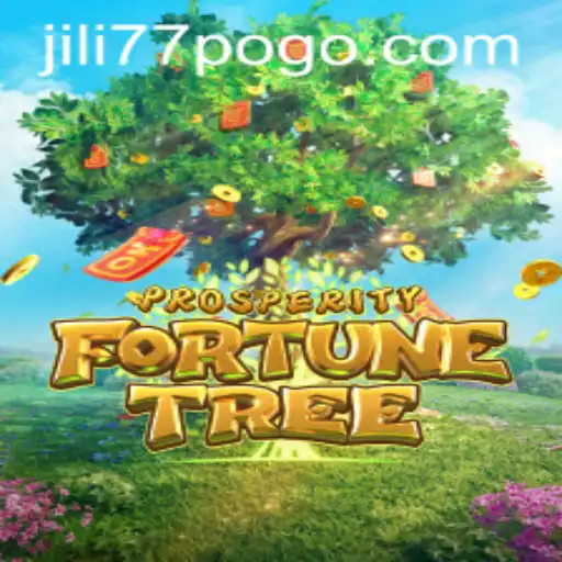 Unlocking the Secrets of ProsperityFortuneTree: A Thrilling Adventure into Jili77's Latest Game