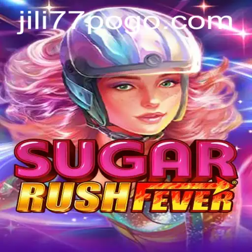 Exploring the Vibrant World of SugarRushFever: A Deep Dive into Gameplay and Strategy