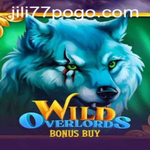 Exploring the Thrilling World of WildOverlordsBonusBuy at jili77