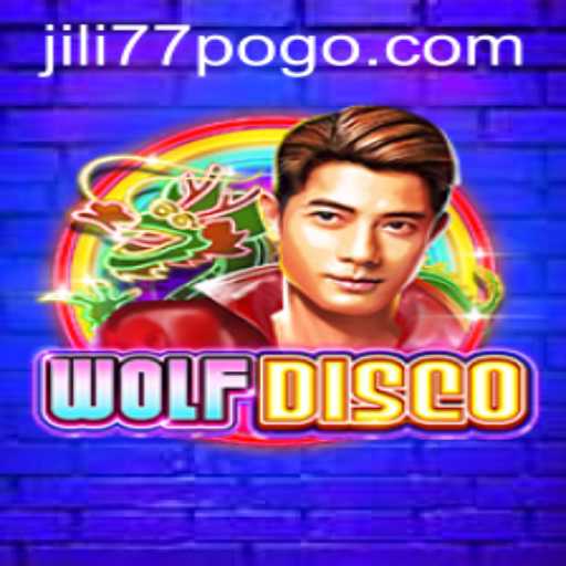 Exploring the Thrills of WolfDisco and Jili77: A Gaming Adventure